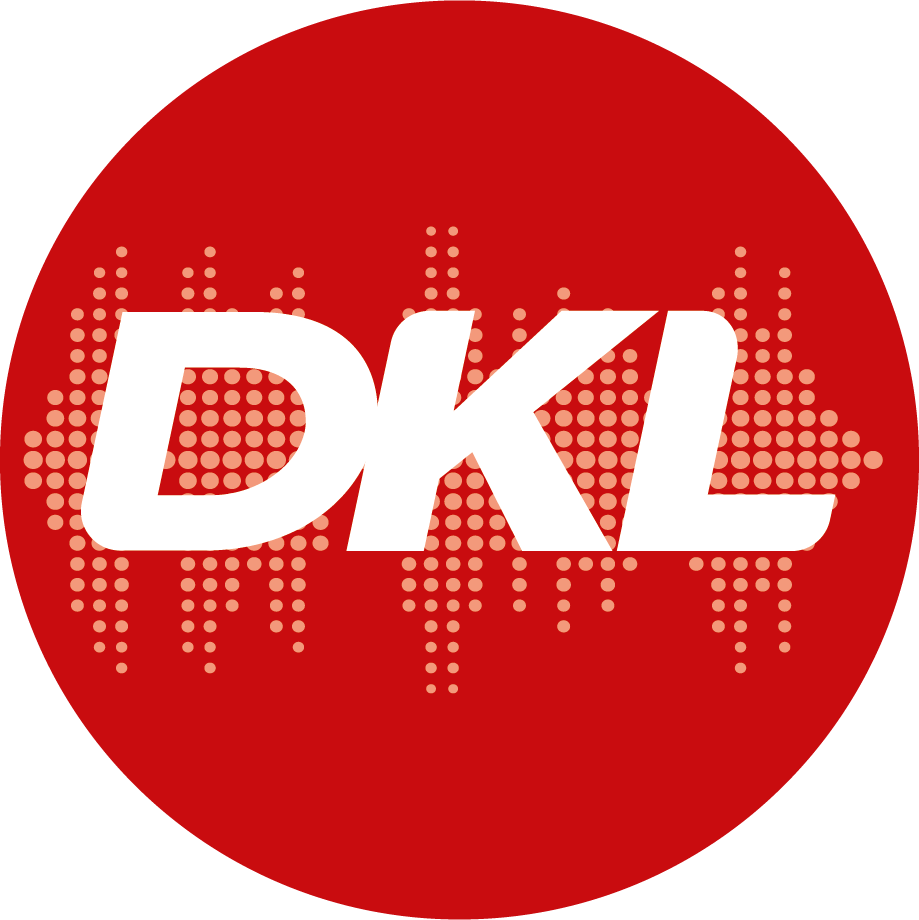 Radio DKL
